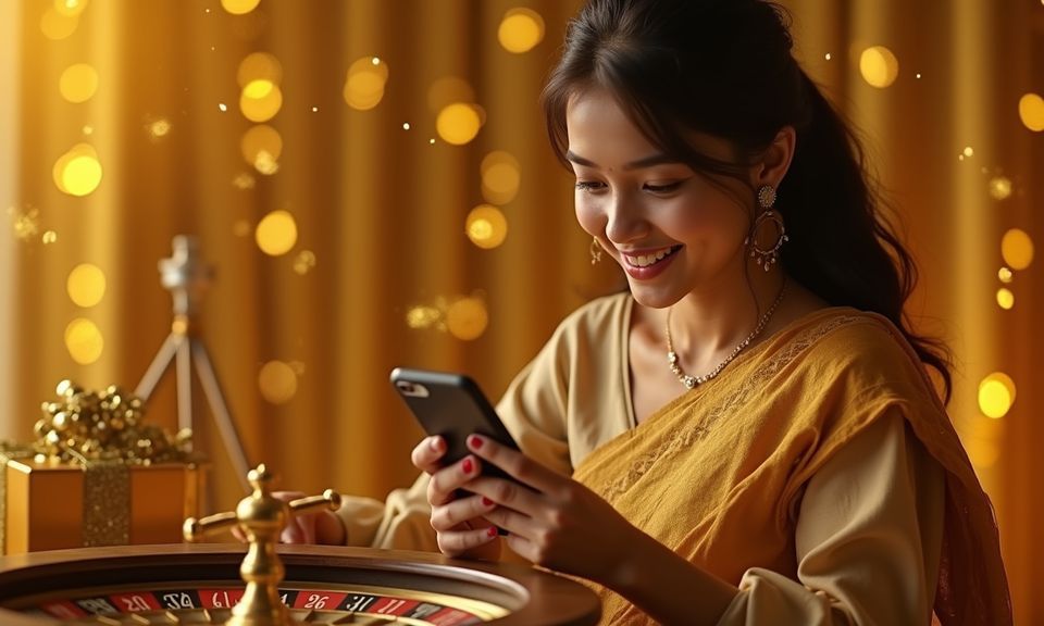 kjok আমাদের লাইভ স্টক মার্কেট লবিতে কী আছে