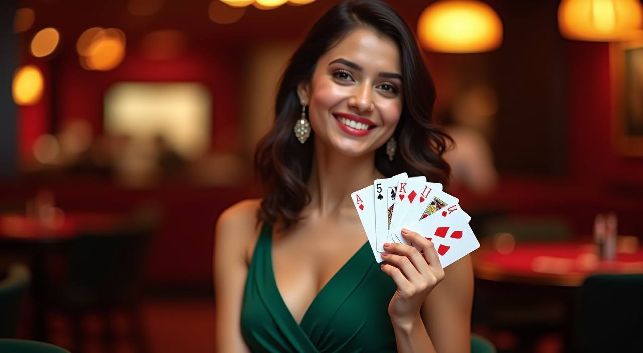 kjok kjok যা দেয়, সরাসরি বলি