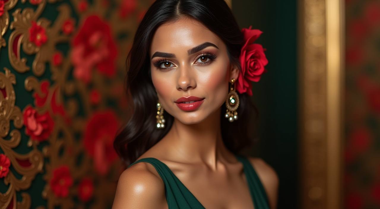 kjok kjok-এর আইনি শর্তাবলি ও আপনার অধিকার